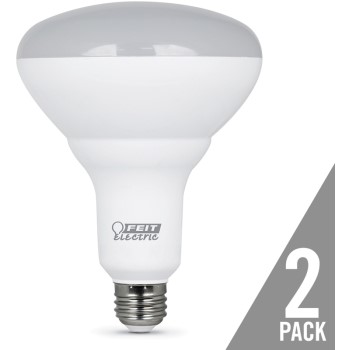 Dimmable LED Bulb