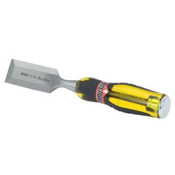 Stanley FatMax Wood Chisel - 1-1/4"