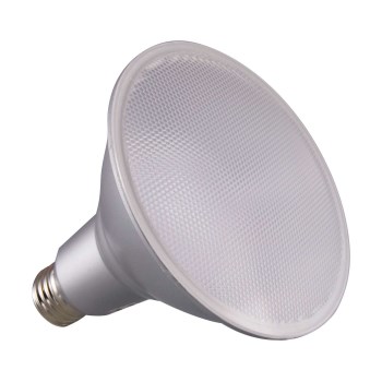15W LED PAR38 Bulb