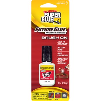 15116 5g Cl Brush Future Glue
