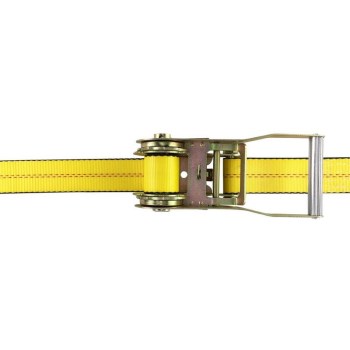 2x27 Tensioning Strap