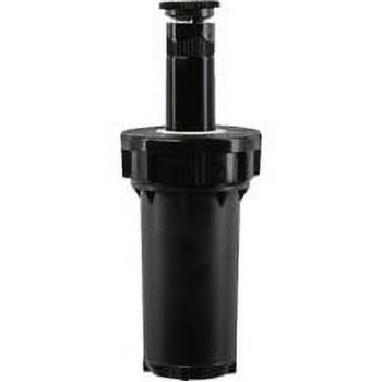 Adjustable Spray Head Pop-Up Nozzle