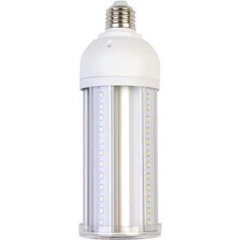 10k Lm Cob Bulb