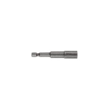 Nut Driver - Magnetic - 3/8 x 1 7/8 inch