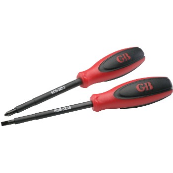 Insul 2pc Screwdriver