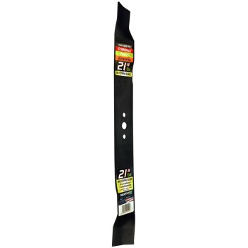 21" Poulan Mulching Blade