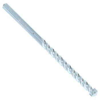 1/4" x 6" Masonry Bit
