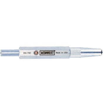 Midwest Tool Mwt-tnd Trim Nail Driver