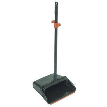 Horizon Global Harper 478 Lobby Dust Pan