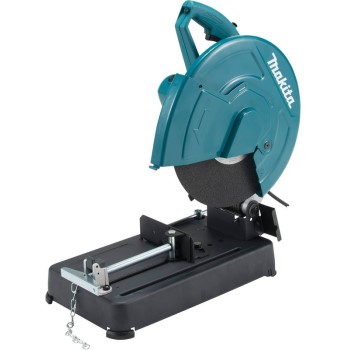 Makita Usa LW1401 14in. Cut Off Saw