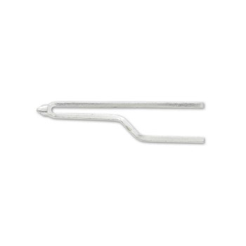 Soldering Kit, 7135w 2/Cd 
