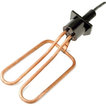 1500w Drain Plug Deicer