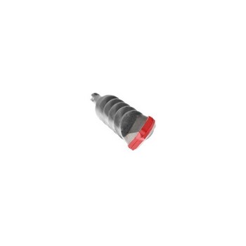 Freud/Diablo DMAPL2530 1x18 Sds Cutter