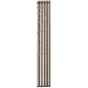 Prime Source GRF16112M 1-1/2 Finish Nail