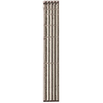 Prime Source GRF16112M 1-1/2in. Finish Nail