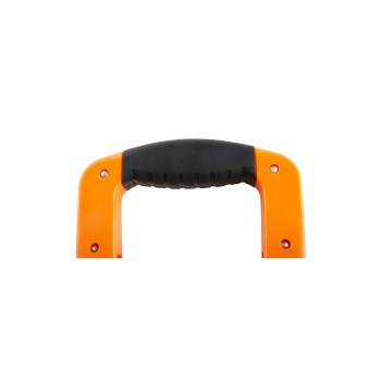 Keson Fiberglass Open Reel Tape - 100 Ft