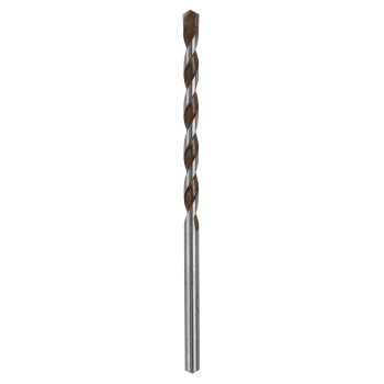 Multi-Material Drill Bit - 5/32" x 3-1/2"