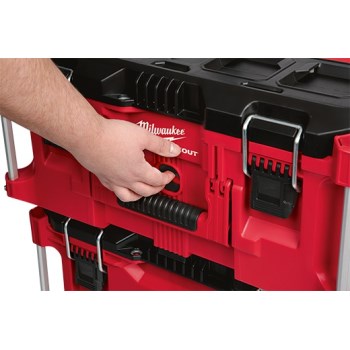 Large Packout Box