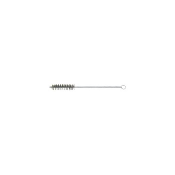 K-T Ind 5-2251 2.5in. Ss Tube Brush