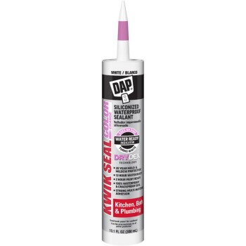 18636 Color Change Kwik Seal