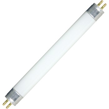 4w T5 Fl Bulb