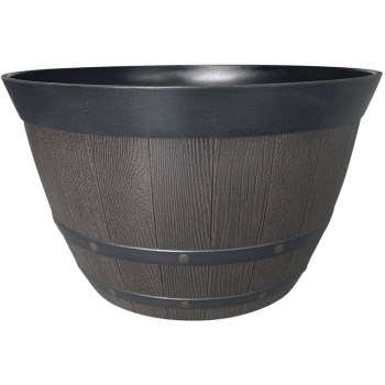 1000003315 15 Kw Pinot Barrel