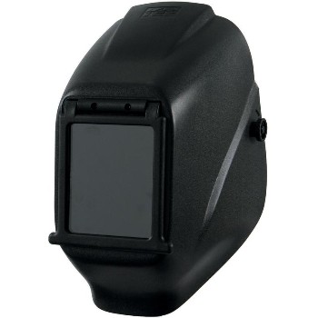 4x5 Flip Front Helmet