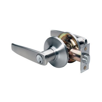 Master Lock Sll0115 Sn Str Lvr Enrty Lock