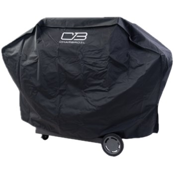 Cb1250037p2 L Grill Cover