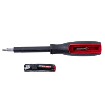 Gardner Bender SDT-10 Voltage Sensing Screwdriver