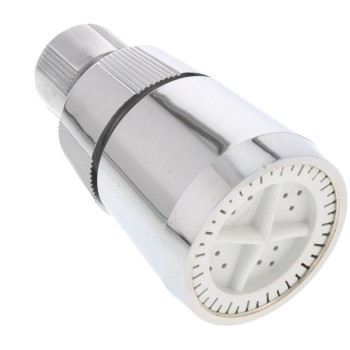 C0265 Ch Vari Flow Shower Head