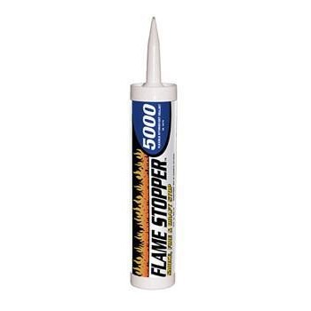 Gardner-Gibson 3629-5-61 1001 Fire Caulk