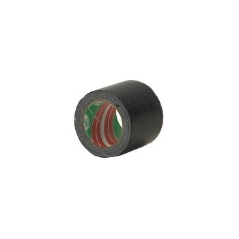 Shurtech  297455 Cd-1 Black 2in. X5 Yd Cloth Tape