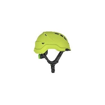 Yel Radix Hard Hat