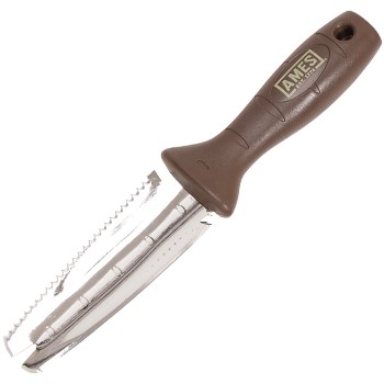 Planters Pal Hand Tool