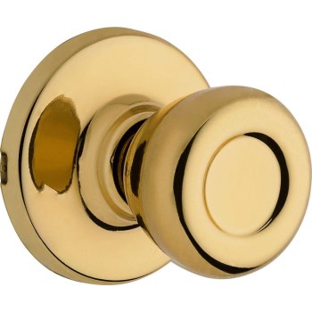 200t 3 Tylo Passage Lock