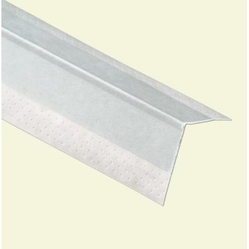 Swpf Cornr Bead