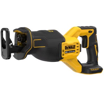 20v Recip Saw