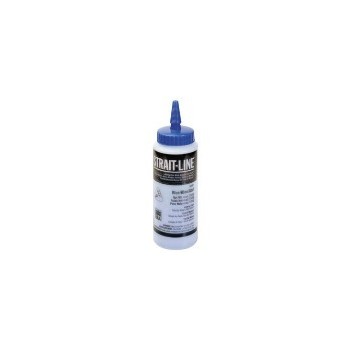 Irwin 64801zr Irwin Chalk, Blue ~ 4 Oz.