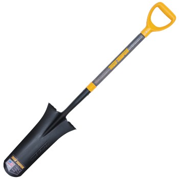 Ames 2540700 Drain Spade ~ 16"