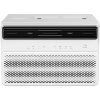 Perfect Aire 25,000 BTU 230v Window Ac