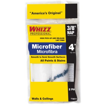Xtrasorb Refill,  4 inches