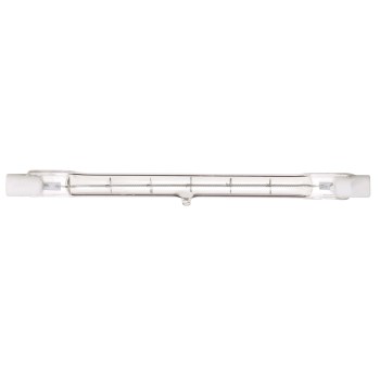 Halogen Bulb