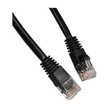 Cat-5 Patch Cable ~100ft