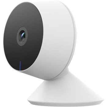 Indoor Hd Camera