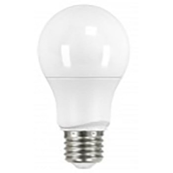 9.8W A19 LED Bulb