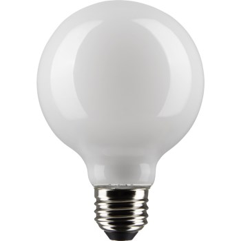 7w Led Spotlight Bulb