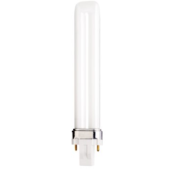 CFL Pin-Based Bulb