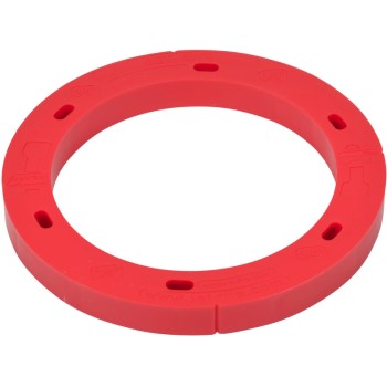 3/4 Set-Rite Spacer