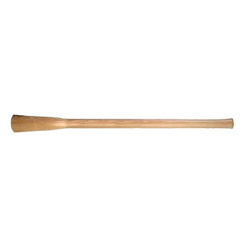 Railroad Pick Handle - 36"